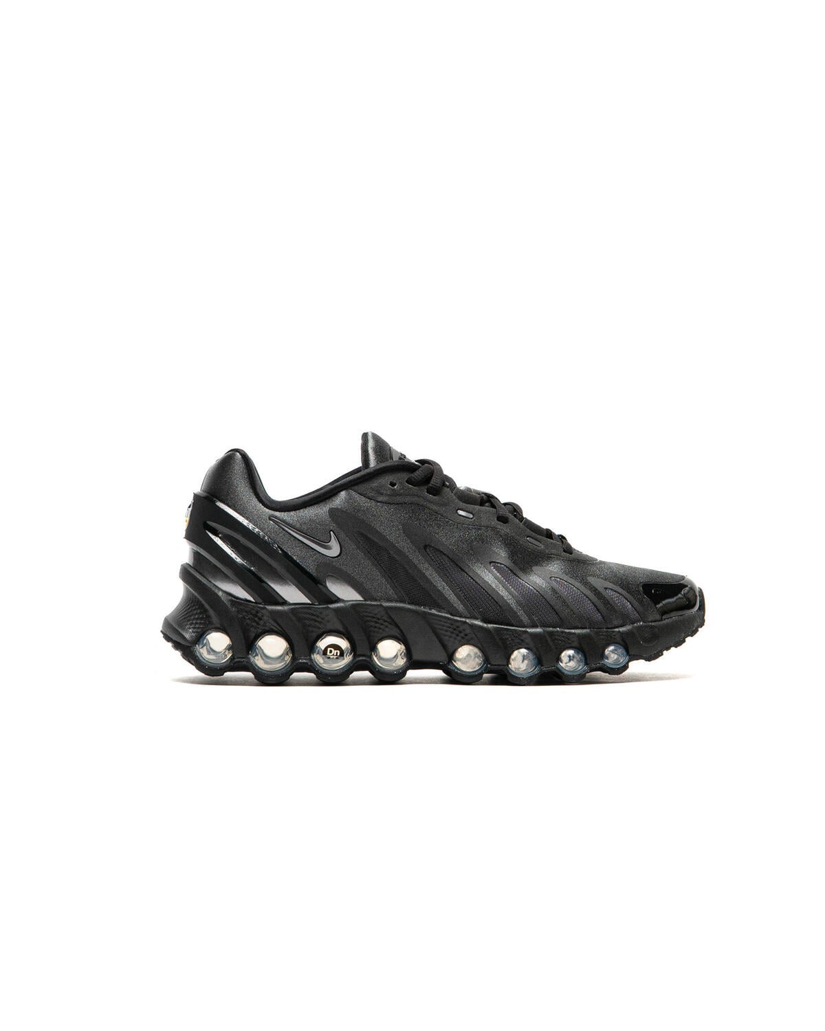 Nike WMNS AIR MAX DN8 | HF5509-002 | AFEW STORE